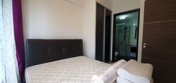 Viva Vista (D5), Apartment #456041591